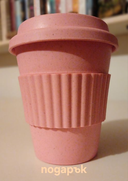 Немски мини блендер + чаша