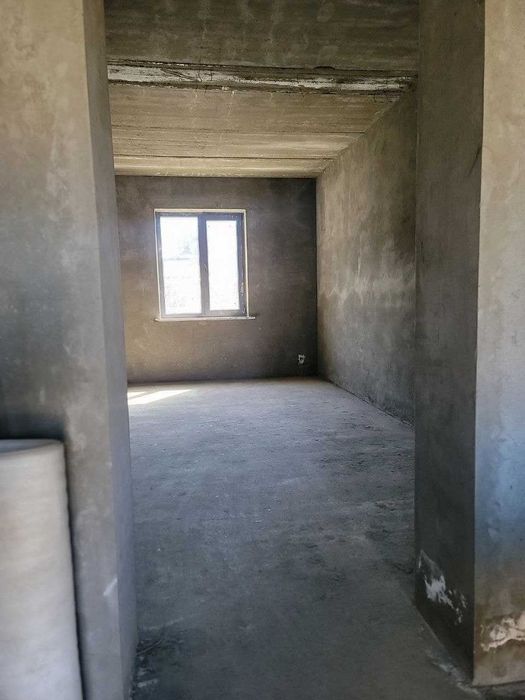 Коттедж сотилади