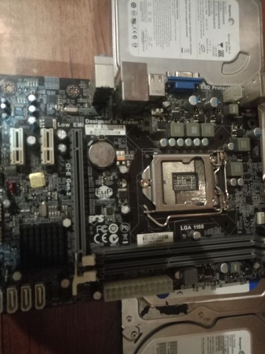 Все в хорошем состоянии рабочие!!