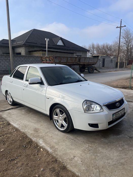 Торрус диски р 16