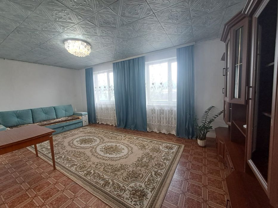 Частный дом срочно