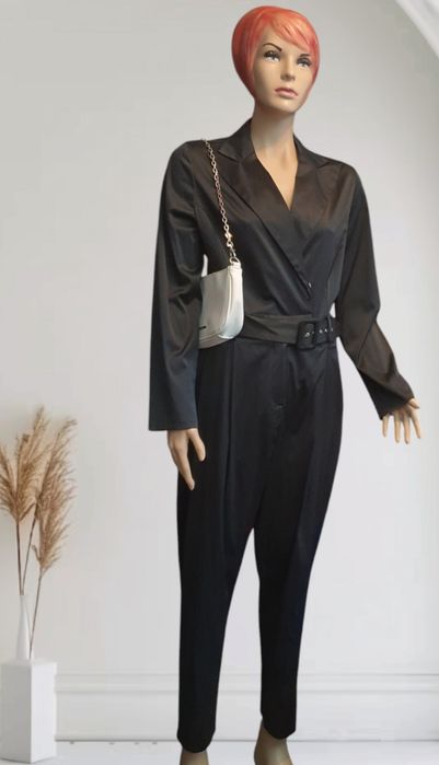 Salopeta Starshiners