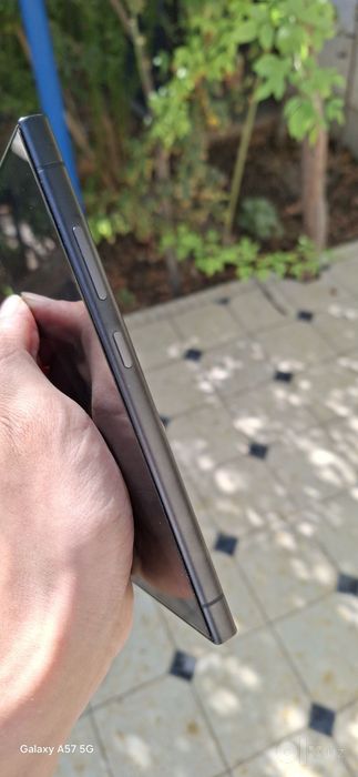 Samsung Galaxy S24 Ultra 12/256