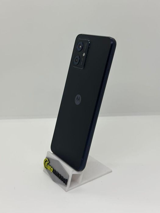 Telefon mobil Motorola Moto g54, 64GB, 8GB RAM -A-