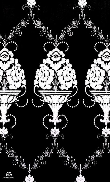 Шторы эксклюзив! Все в наличии