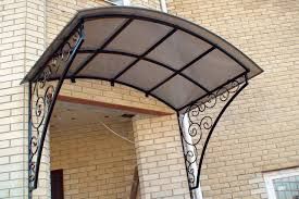 Решётки, перила, заборы, ИТ.д.