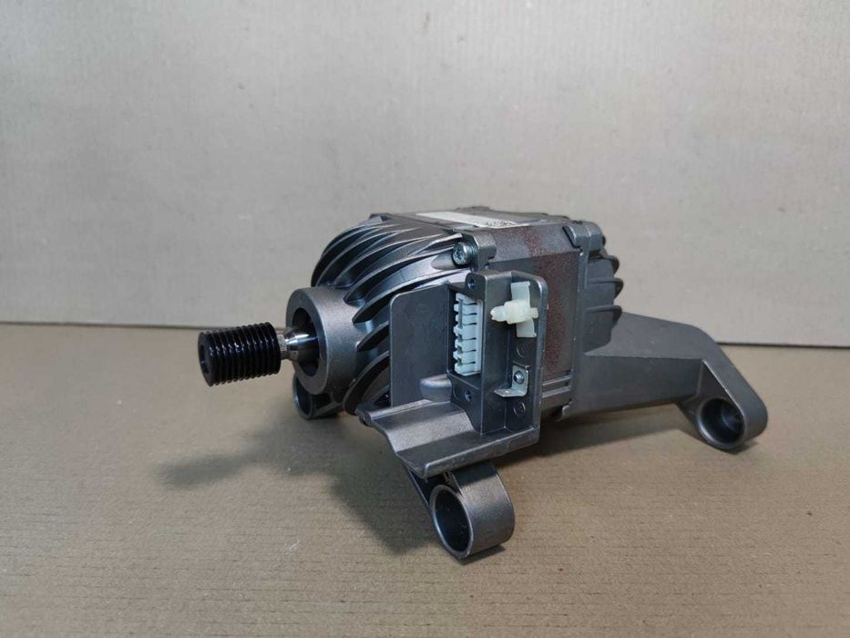 motor 3 pini Masina de spalat verticala AEG LTX7E273E / R7