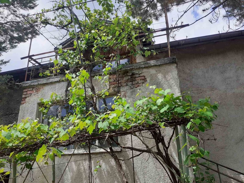 Продава се Къща в с. Извор, Област София-област - 165 кв.м за 261 €/кв.м - Снимка #9