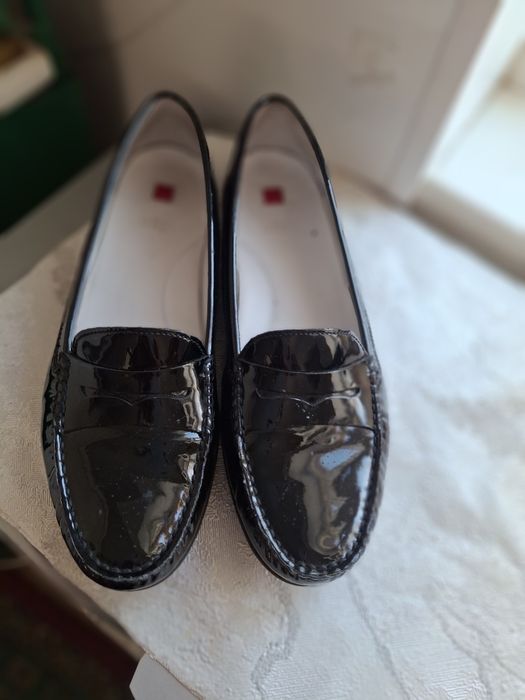 Продам жен обувь отл состояние