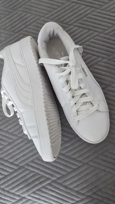 Sneakers Puma nr. 40