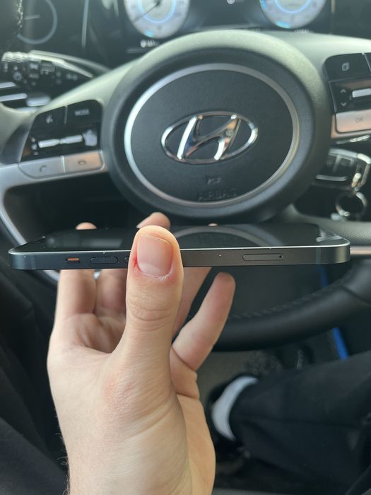 iPhone 13 на 128гб