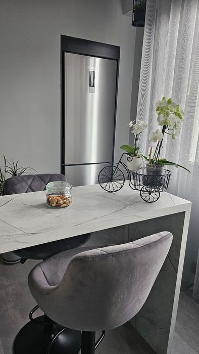 Продава се Двустаен апартамент в София, Стрелбище - 50 кв.м за 1887 €/кв.м - Снимка #10