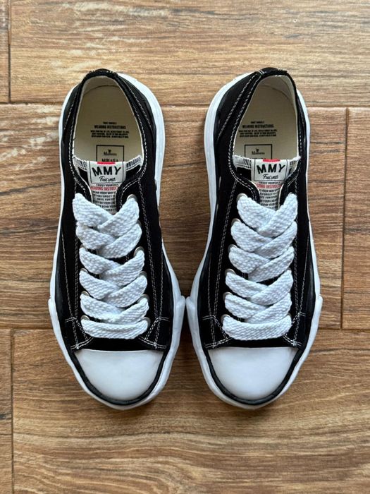 Maison Mihara Yasuhiro