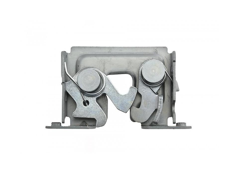 Incuietoare capota fata MINI Paceman 2012-2016 R61 51232753419