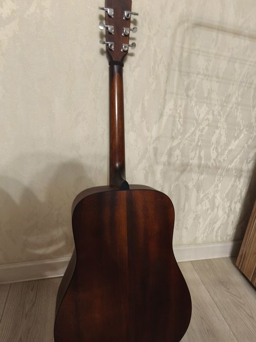 Гитара Cort ad810