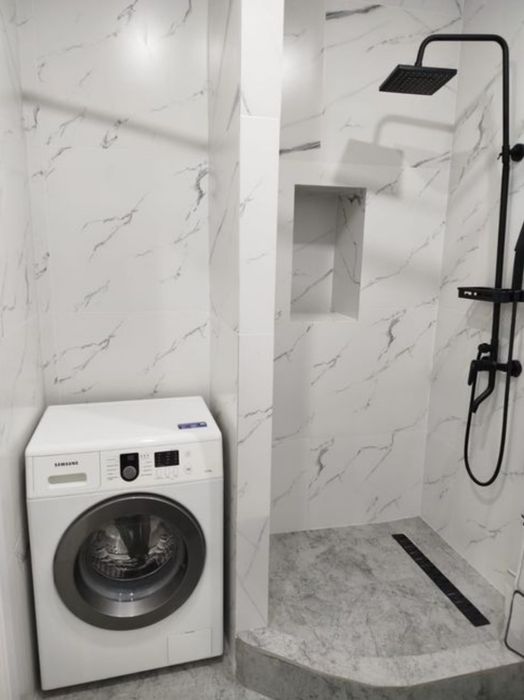 Продам студию в жк.Панорама.