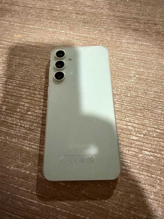 Samsung S23 Fe 128/8