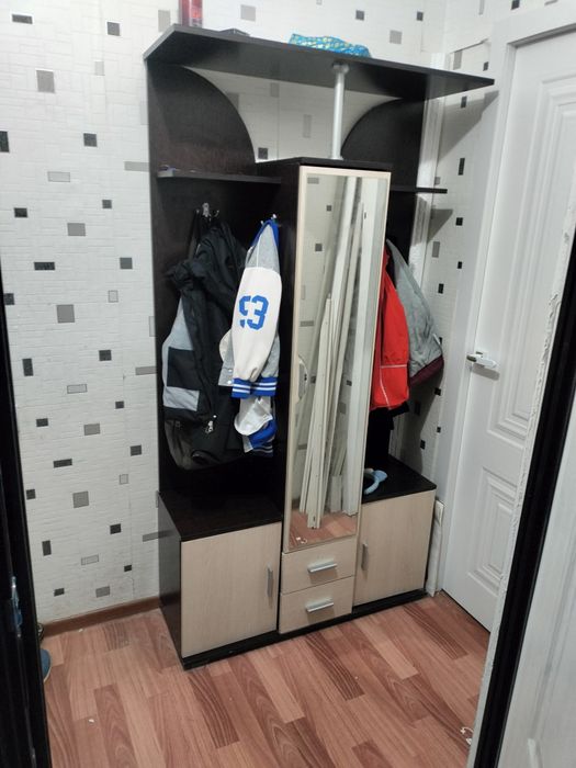 Продается прихожая