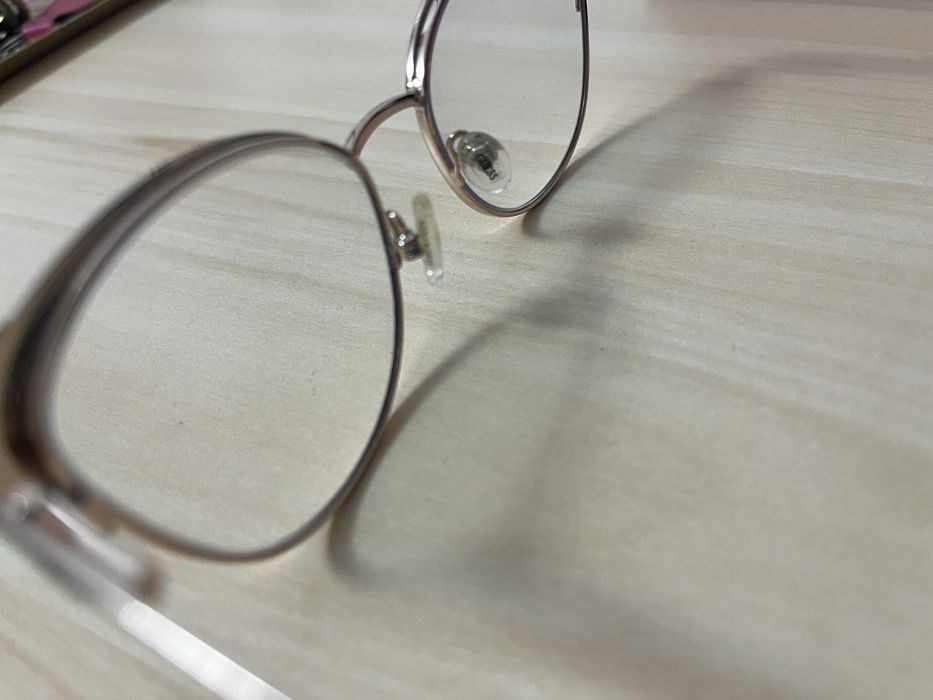 Ochelari protecție PC Guess