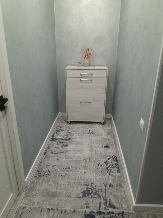 2-x комнатная кв на карасу6