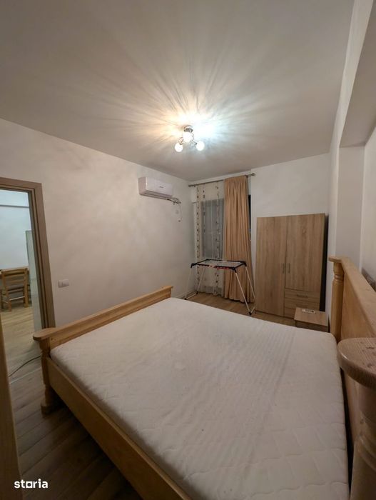 Apartament,