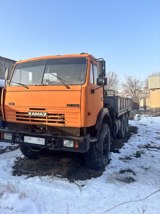 Манипулятор вездеход