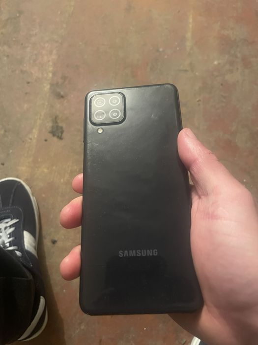 Продажа Самсунг А22