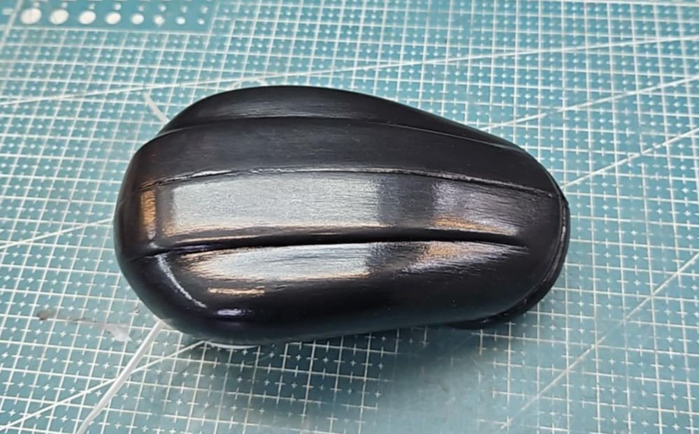 Vand piese Dacia 1300 1310 Dacie