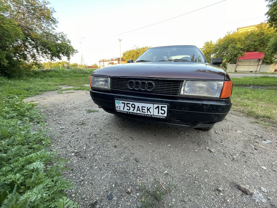 Обмен есть на голф 3