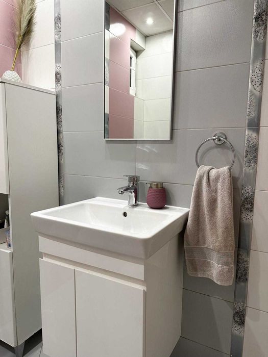 Продава се Тристаен апартамент в Пловдив, Център - 68 кв.м за 2250 €/кв.м - Снимка #6