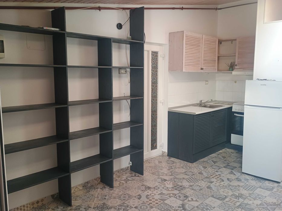 TitulescuTurdaGrivita/Ap2camere40mp/etaj3/400euro/OctavCocarascu5/proprietar