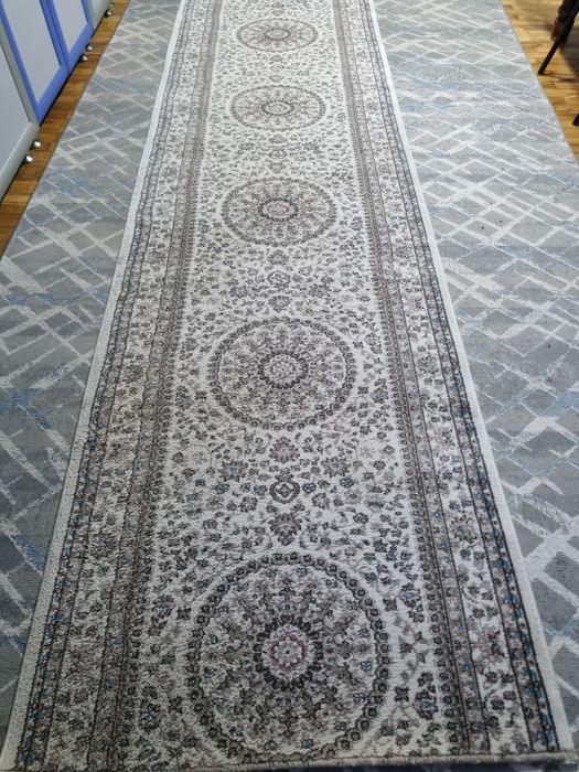 Продаю ковер 4×1