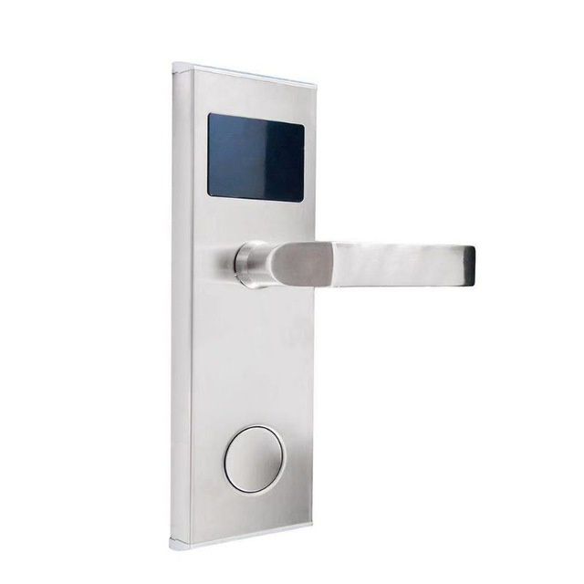 Установка замок   Установка двери