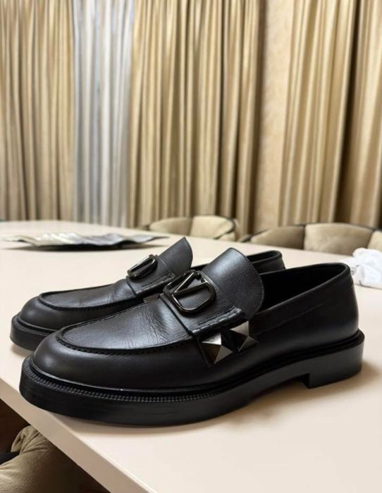 Pantofi Valentino nr 44
