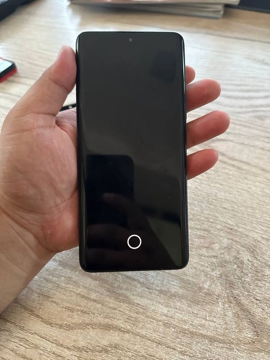 Redmi note pro 13 5g
