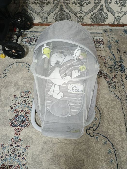 Srochna sotiladi yangi hali kam iwlatilgan