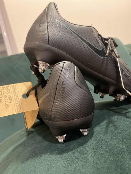 Футболни обувки Nike Phantom GX II Academy SG-PRO Anti Clog