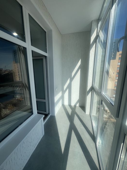 Сдам квартиру на долгий срок