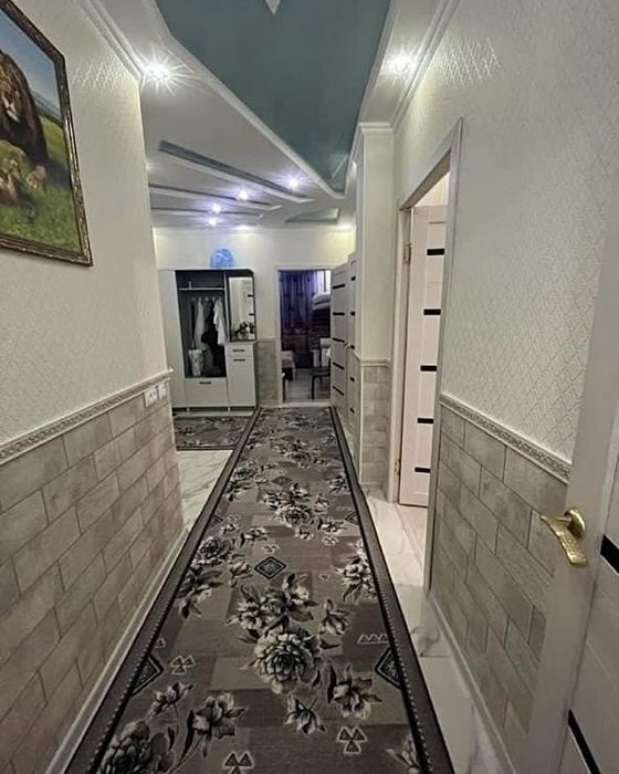 Атырау қаласынан пәтер сатылады