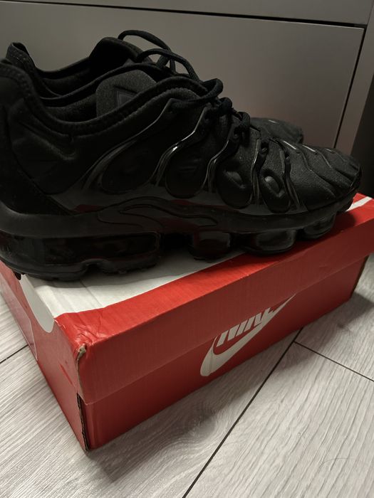 Обувки-Balenciaga,Yeezy,Nike