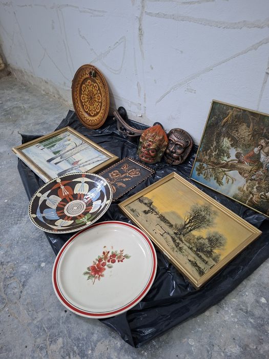 Antichități Se vinde