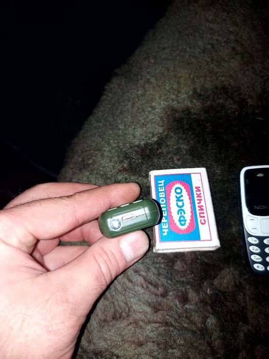 Мини телефон, микро телефон, мини нокиа,как брелок