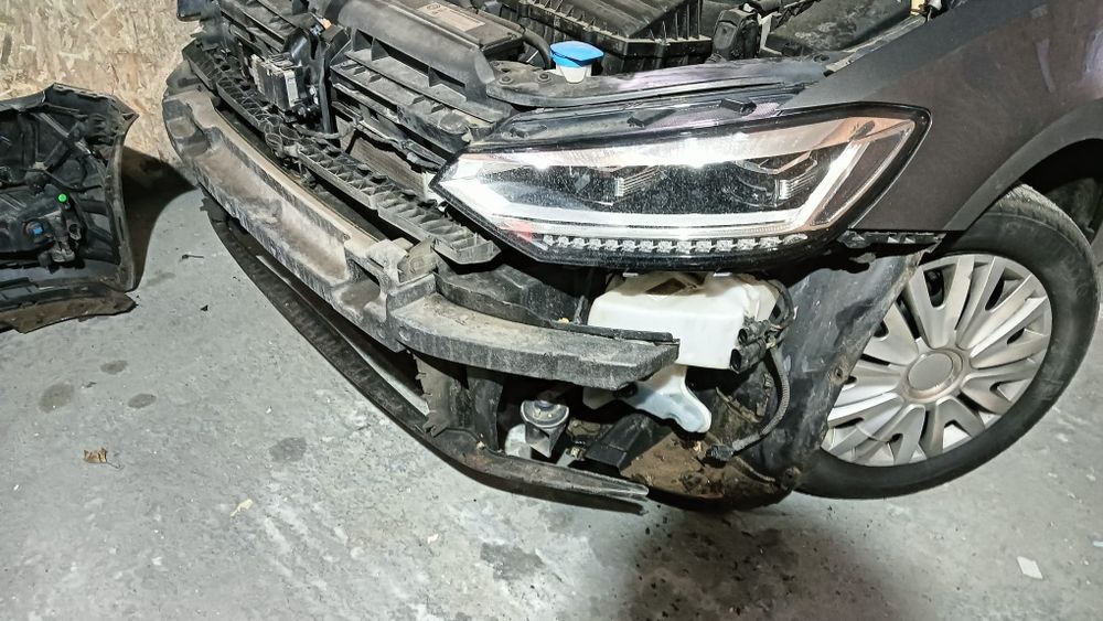 Vopsitorie auto București