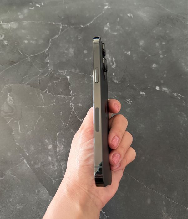 Vand iphone 14 pro max 128gb impecabil