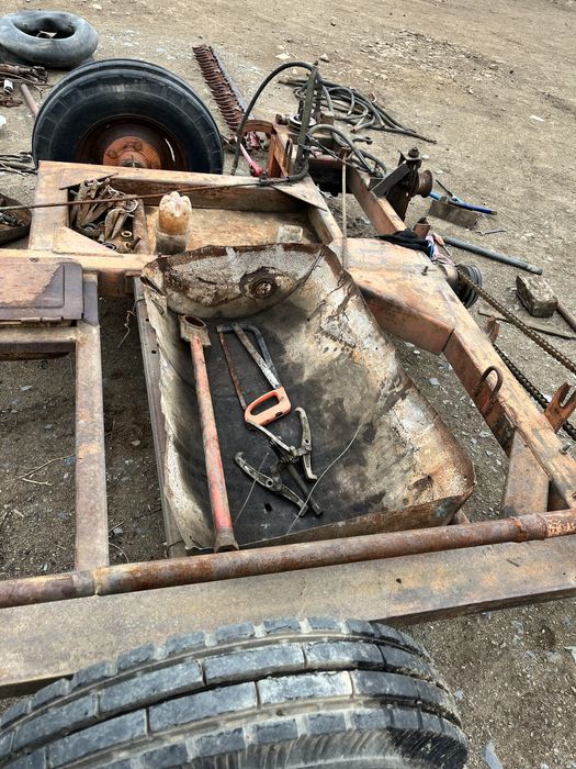 Продается мтз82.1 и косилка ктп4