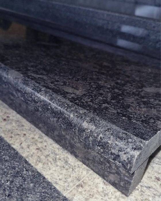 Праг за входна врата и баня