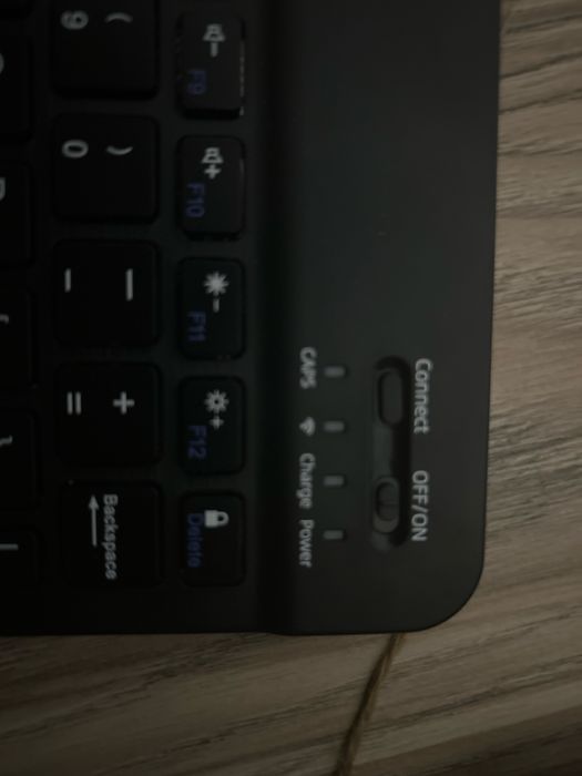 Клавиатура для телефона