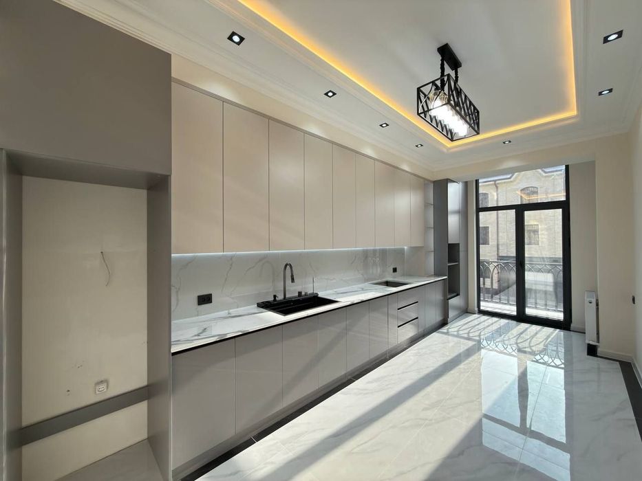 Сдается 2х комнатная люкс Зохади живи