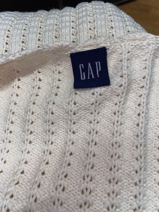 Женская кофта 100%хлопок