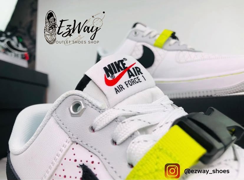 Nike Air Force 1 original